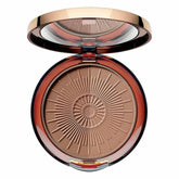 Bronzing Powder Artdeco 1180-55955 10 g - Artdeco Maroc - Aylal Beauty